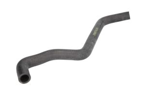 Wąż chłodnicy AUG69536
