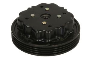 Sprzęgło elektromagnetyczne kompresora klimatyzacji KTT040025