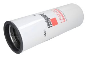 Filtr oleju LF9070