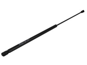 Sprężyna gazowa przedniej pokrywy 4.63440