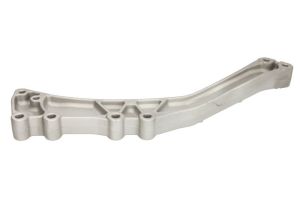 Stopień MAN-SP-026L