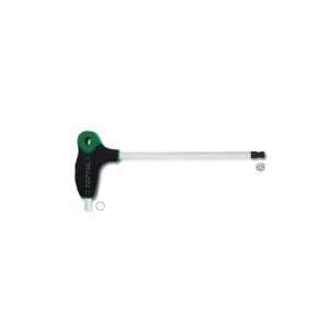 Klucze AGCD1027