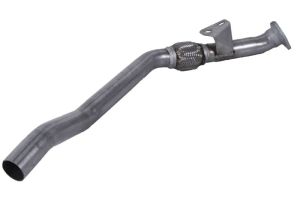 Rura wydechowa ASM06.027