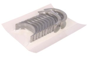 Panewka wału korbowego H1094/5 STD