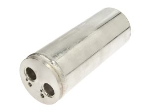 Osuszacz klimatyzacji KTT120012