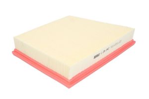 Filtr powietrza C 26 042