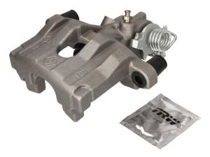 Zacisk hamulcowy BHR223E