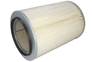 Filtr powietrza PUR-HA0032