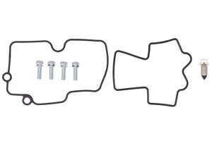 Zestaw naprawczy gaźnika CAB-450