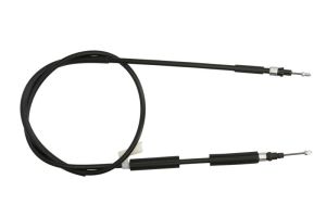 Linka hamulca postojowego AD22.0273