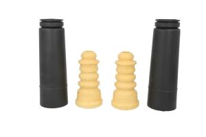 Zestaw montażowy amortyzatora A9G019MT