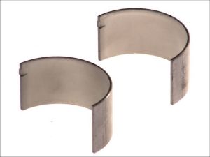 Panewka korbowodu 79 362 600