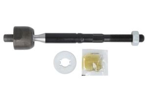 Drążek kierowniczy osiowy CTRCR0638