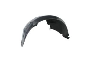 Nadkole plastikowe 6601-01-1801801P