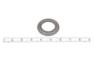 Pierścień centrujący wieniec koła FE01472