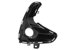 Elementy zderzaka 6502-07-8158922P