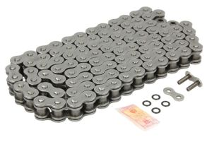 Łańcuch napędowy DID520VX3G&B102ZB