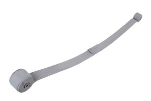 Resor kompletny BK215560AF0019 Z/T