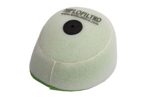 Filtr powietrza HFF5015