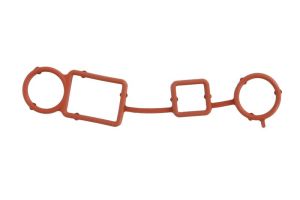 Uszczelka skrzyni korbowej EL717030