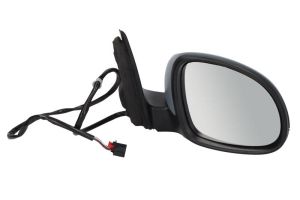 Lusterko zewnętrzne 5402-04-9929130P