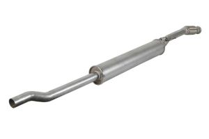 Tłumik środkowy ASM12.041