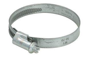 Opaska zaciskowa NAS112050-70