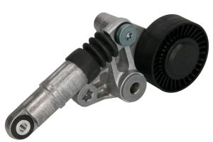 Napinacz paska wieloklinowego 534 0098 10