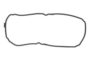 Uszczelka głowicy cylindrów EL050670