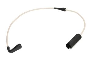 Styk ostrzegawczy zużycia okładzin hamulcowych GIC159