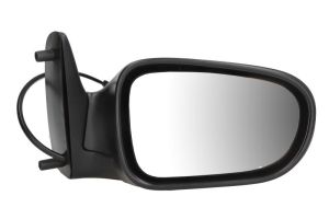 Lusterko zewnętrzne 5402-04-1129129P