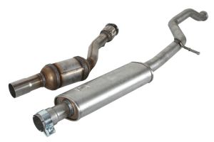 Katalizator JMJ 1090917