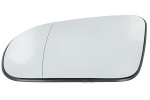 Szkło lusterka zewnętrznego 6102-02-1223217P