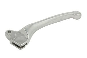 Dźwignia hamulca, wahacz RMS 18 410 0201