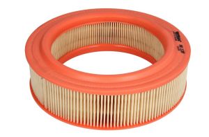 Filtr powietrza AR 228