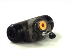 Cylinderek hamulcowy C52058ABE