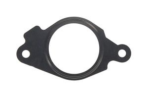Uszczelnienie zaworu EGR EL689330
