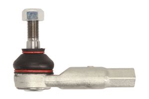 Końcówka drążka kierowniczego JTF204