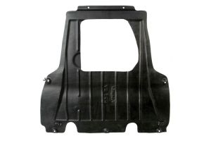 Osłona silnika 6601-02-1609860P