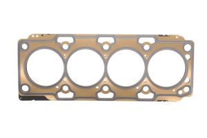 Uszczelka głowicy cylindrów EL451510