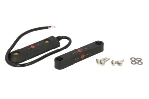 Czujnik otwarcia drzwi 400907