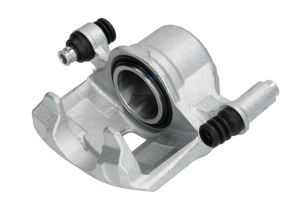 Zacisk hamulcowy CZH1072