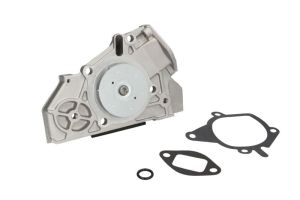 Pompa cieczy chłodzącej AISWPK-004