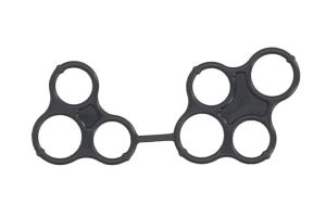 Uszczelka pompy oleju EL878170