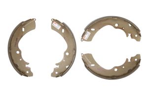 Szczęki hamulcowe kpl. LS2147