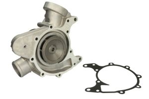 Pompa cieczy chłodzącej DOLZ R621