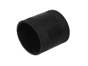 Przewód powietrza doładowujacego DCW081TT