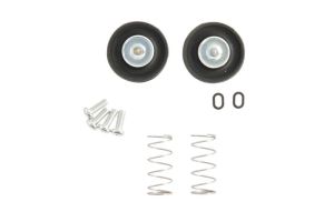 Zawór AIR CUT AB46-4026