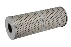 Filtr hydrauliczny H 8012