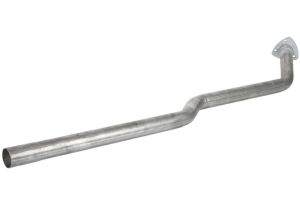 Rura wydechowa ASM24.058